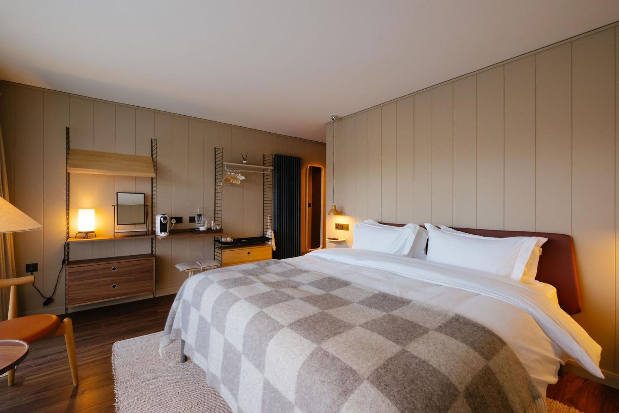 Laceby Manor - Spa & Golf Resort Экстерьер фото