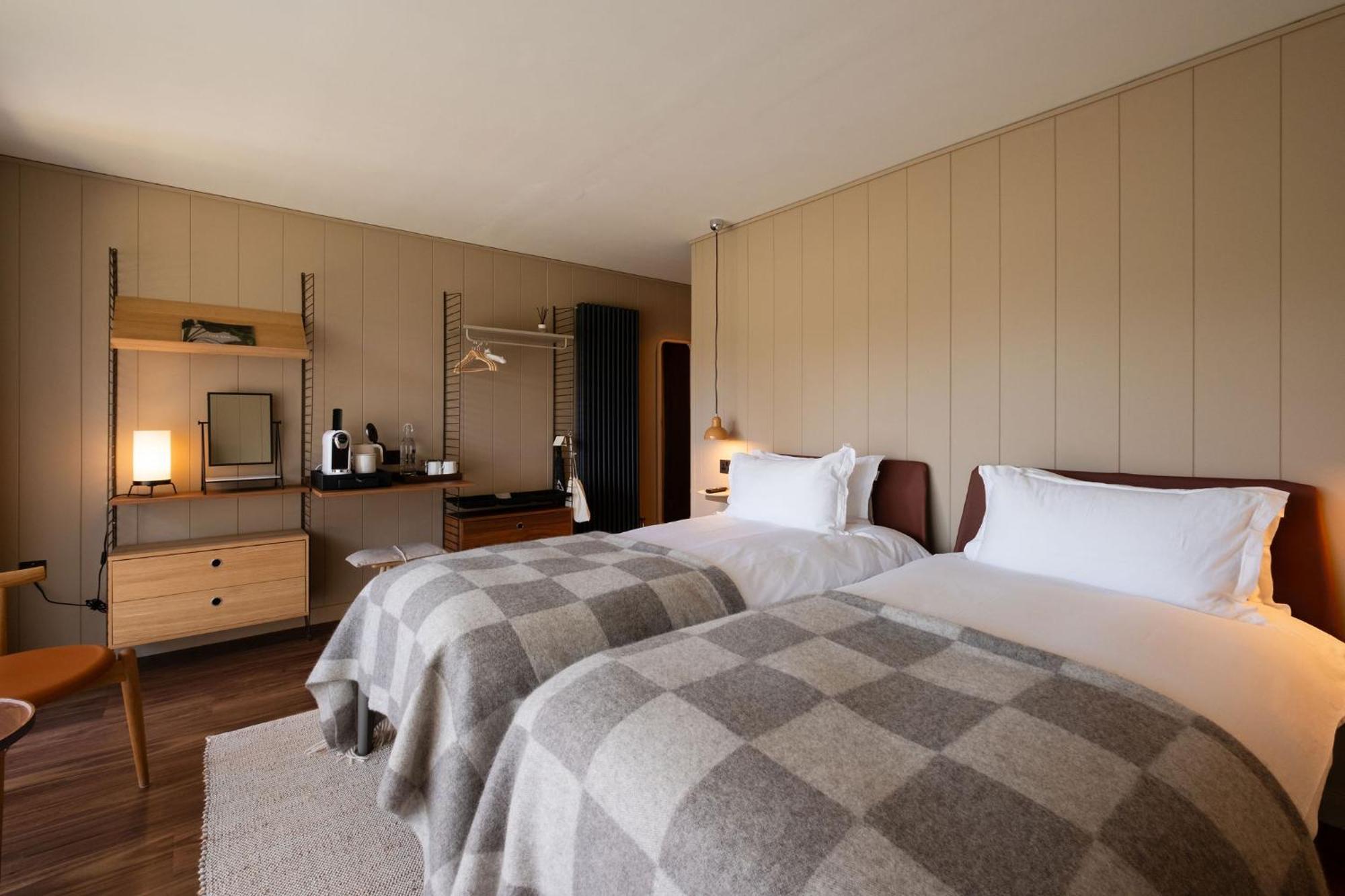 Laceby Manor - Spa & Golf Resort Экстерьер фото